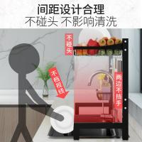 uploads/erp/collection/images/Home Garden/NaJie/XU0616175/img_b/XU0616175_img_b_2